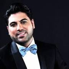 نويت البعد
