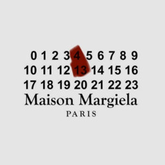 Maison Margiela