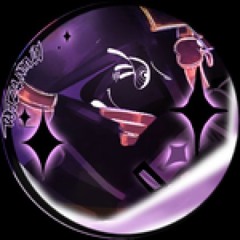 Metamorphosica (Vantablack's Theme #1 - Midnight Horrors ROBLOX)