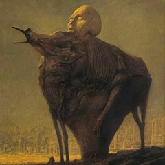 Fear(Original mix) [212-258] BPM