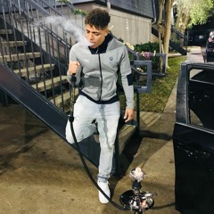 El Domi - Make Up Sex