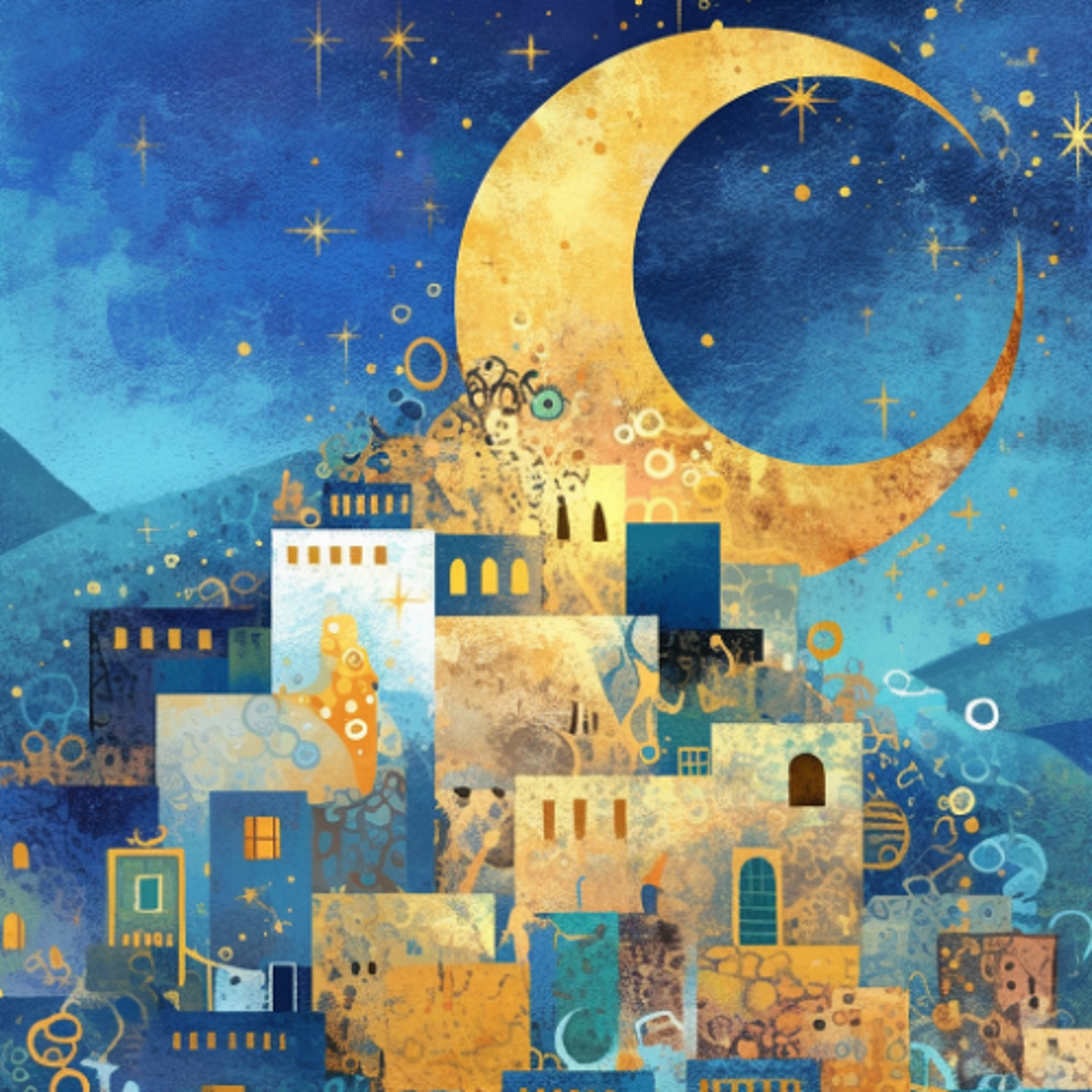 if but imagination scorn the earth - #4501 (99R23 percent 35 left) by chair house 260411