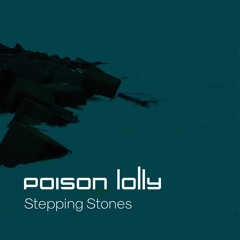 Stepping Stones