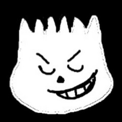 SINISTER