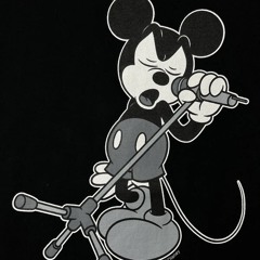 Xan Sprite (prod. lil fairy)