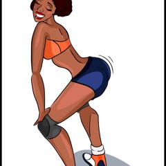 Jaaysteezy - Funktion prod by Lil BoiSafety