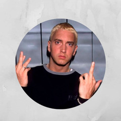 Without Me - Eminem (Tech House Remix) *SUPPORT BY PIERO PIRUPA