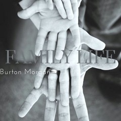 ePub/Ebook Family Life BY : Burton Morgan