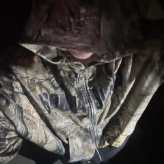 realtree ♱ p. Kodiene!