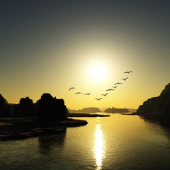 REVERIE IN C# MINOR-normalized.wav