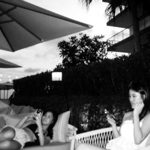 GARAM & MADU BREAKBEAT INDO 2025