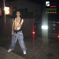*OFFA SOMA* ((CHECK DESC)) *NIKE SAME COLOR AS MY SEMEN OFFSPRING* (ME)