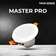 Why True Presence Sensors Are Revolutionizing Smart Automation