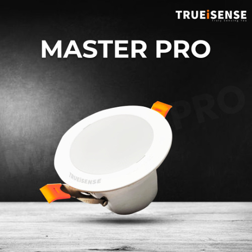 Why True Presence Sensors Are Revolutionizing Smart Automation