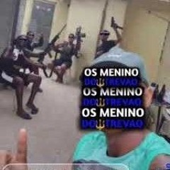 MC JAM- VAI ENTRAR NA BALA SE TENTA PEGA O DG
