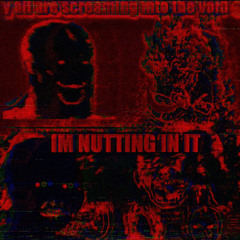 𝚂𝚎𝚡𝚞𝚊𝚕 𝙵𝚛𝚞𝚜𝚝𝚊𝚒𝚘𝚗