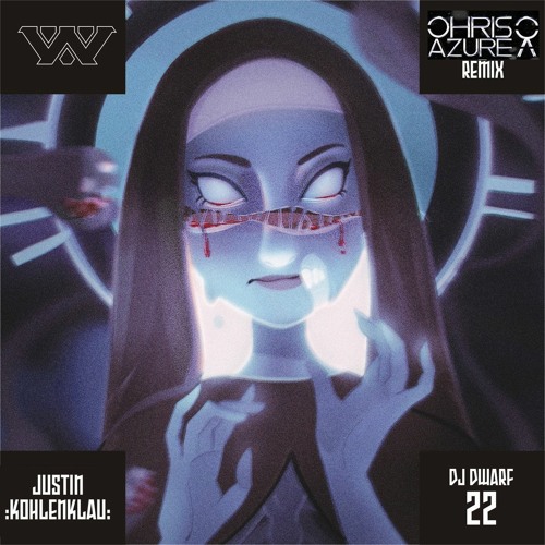Wumpscut - Justin Kohlenklau (Chris Azure's Spanking Club Edit0 [FREE DOWNLOAD]