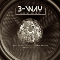 Funky Groove (Original Mix)
