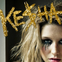 ke$ha ft pitbull - timber  HOODTRAP remix 130bpm Dmaj (prod. jenixO)