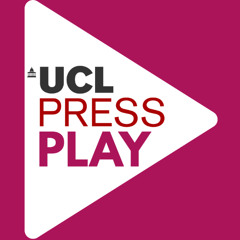 Andrew Seaton - The Ends of Coal - 240625