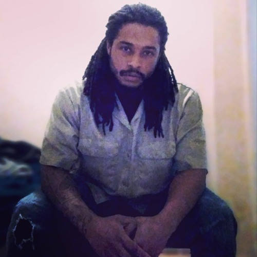 Dumb on the drum feat. Cor Logic(prod. MGM Measures)