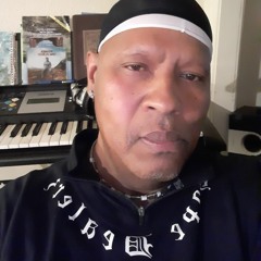 Tell Them about  Me...."Jesus