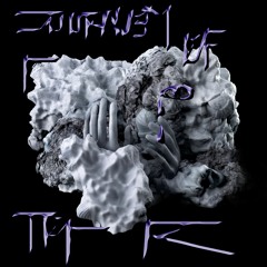 Journey Of A Tear