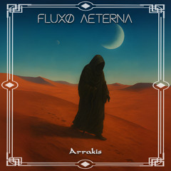 Arrakis