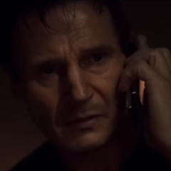 MFRD - weluvmelu (prod. z-lo)