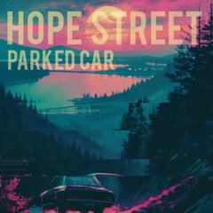 Parked Car