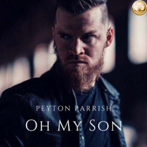 Stream bryan Williams Listen to Peyton Parrish playlist online for