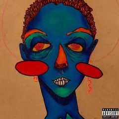 @shmaxwelllll - awful dreams ft. sxndhxlp (prod. @mj.mcdnld)