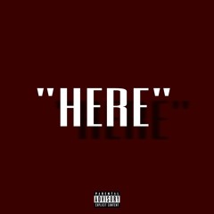 OTYOUNGTAE x HUEY - GRAIL (prod. Kai2Klutch)