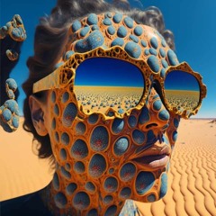 ⚛️♾️🕉️SoundsOver8yearsOlld🕉️♾️⚛️