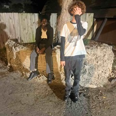 LORD FORGIVE ME - zeb ft guala