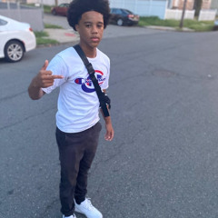 Pop Shit - (@sh3ne_ anthem) @KHA_MAJIN