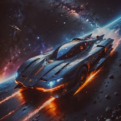 Hypermotion