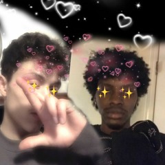 too basic ft. m4ri (prod. twontwon)