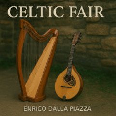Celtic Fair