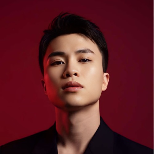 Var Nhau Với Âm Nhạc VOL1 - BEN JR