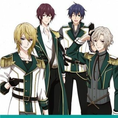 Stream Tsukipro Growth Rudder Qiana ラダキアナ By Izumikurikuri23 Listen Online For Free On Soundcloud Stream Tsukipro Growth Rudder Qiana ラダキアナ By Izumikurikuri23 Listen Online For Free On Soundcloud