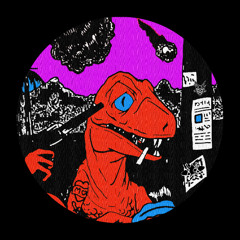 Kurama's Anthem (Original Mix)