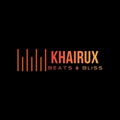 Gigi D'Agostino SUPER (radio Edit) - KHAIRUX