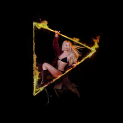 Ava Max - Fight For Me (Demo)