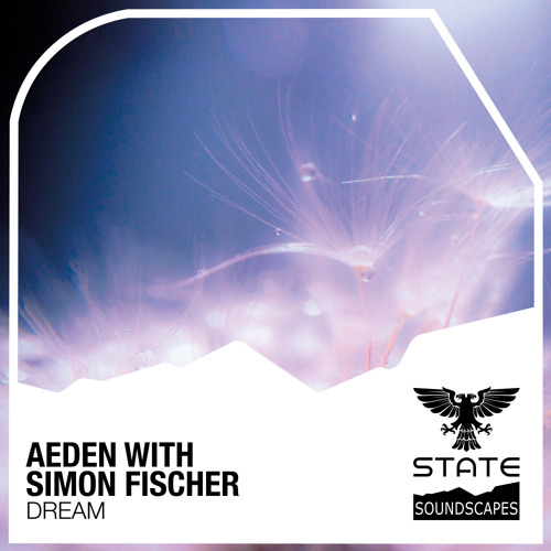 Aeden with Simon Fischer - Dream