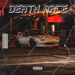 DEATH RACE
