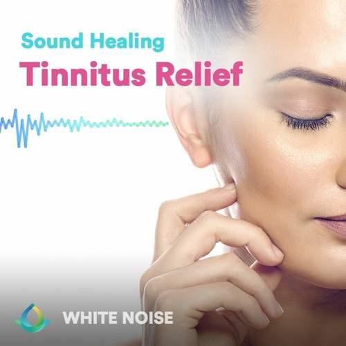 Healing tinnitus deals