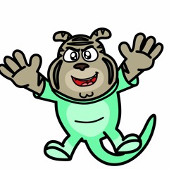 Ayumi Hamasaki - Boys And Girls Push Instrumental Dub 6 Hour Extended kamiyasha kyosai