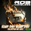 下载视频: Hump Day Bump Day Collection Mix #047 - Rob Cokeless