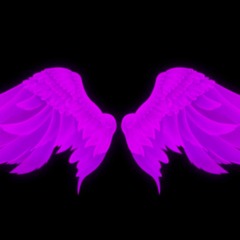 Demon in your Dreams